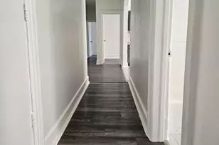 2049 N 62nd St, Philadelphia, PA 19151 - Photo 9