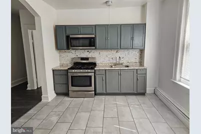 2049 N 62nd Street #2ND FL, Philadelphia, PA 19151 - Photo 3