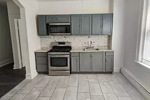 2049 N 62nd St, Philadelphia, PA 19151 - Photo 3