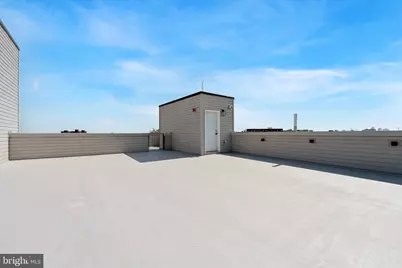 2520 N Front St #102, Philadelphia, PA 19133 - Photo 11