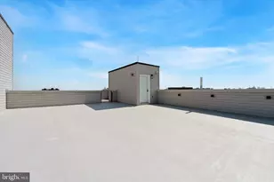 2520 N Front St, Philadelphia, PA 19133 - Photo 11