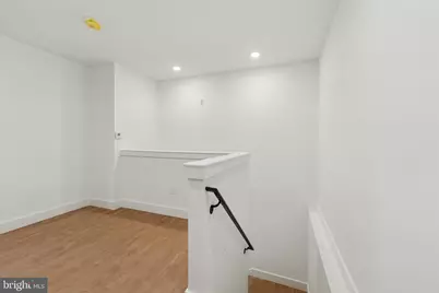 2520 N Front St #102, Philadelphia, PA 19133 - Photo 5