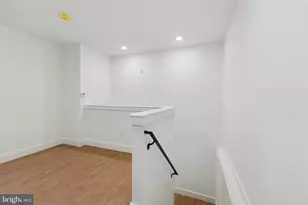 2520 N Front St, Philadelphia, PA 19133 - Photo 5