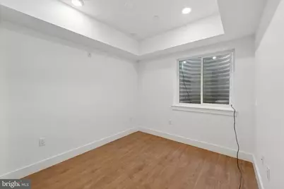 2520 N Front St #102, Philadelphia, PA 19133 - Photo 7