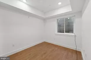 2520 N Front St, Philadelphia, PA 19133 - Photo 7