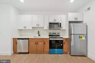 2520 N Front St, Philadelphia, PA 19133 - Photo 1