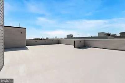 2520 N Front St #102, Philadelphia, PA 19133 - Photo 9