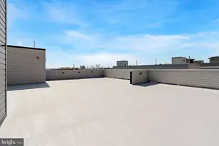 2520 N Front St, Philadelphia, PA 19133 - Photo 9