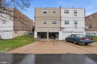 3588 Grant Ave, Philadelphia, PA 19114 - Photo 35