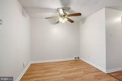 3588 Grant Avenue, Philadelphia, PA 19114 - Photo 19