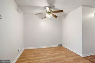 3588 Grant Ave, Philadelphia, PA 19114 - Photo 19