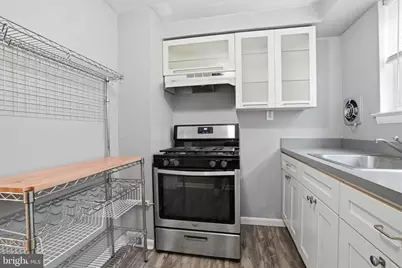 3588 Grant Avenue, Philadelphia, PA 19114 - Photo 23