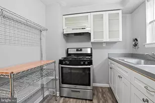 3588 Grant Ave, Philadelphia, PA 19114 - Photo 23