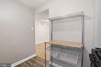 3588 Grant Avenue, Philadelphia, PA 19114 - Photo 25