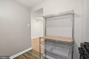 3588 Grant Ave, Philadelphia, PA 19114 - Photo 25