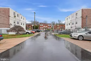 3588 Grant Ave, Philadelphia, PA 19114 - Photo 37