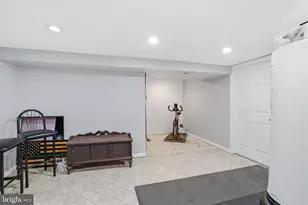 3588 Grant Ave, Philadelphia, PA 19114 - Photo 31