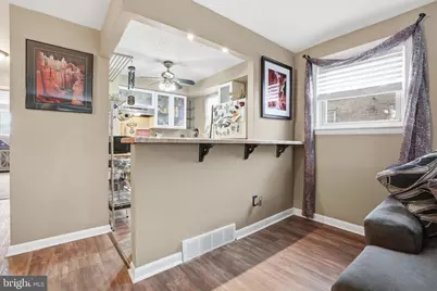 3588 Grant Avenue, Philadelphia, PA 19114 - Photo 7