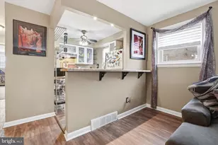 3588 Grant Ave, Philadelphia, PA 19114 - Photo 7