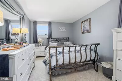 3588 Grant Avenue, Philadelphia, PA 19114 - Photo 11