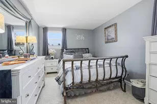 3588 Grant Ave, Philadelphia, PA 19114 - Photo 11