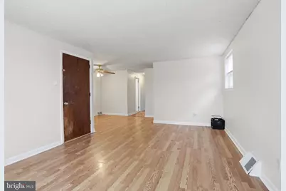 3588 Grant Avenue, Philadelphia, PA 19114 - Photo 17