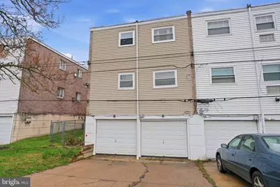 3588 Grant Avenue, Philadelphia, PA 19114 - Photo 33