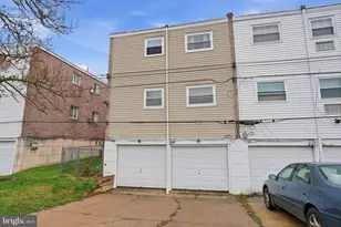 3588 Grant Ave, Philadelphia, PA 19114 - Photo 33