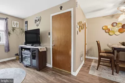 3588 Grant Avenue, Philadelphia, PA 19114 - Photo 15