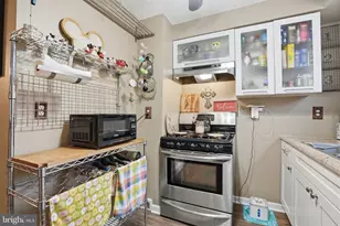 3588 Grant Ave, Philadelphia, PA 19114 - Photo 9