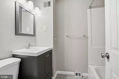 3588 Grant Avenue, Philadelphia, PA 19114 - Photo 29