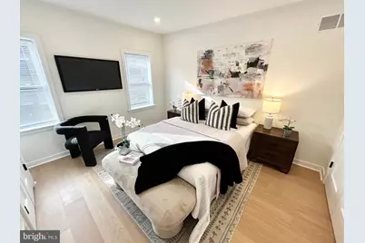 829 N Bucknell Street, Philadelphia, PA 19130 - Photo 13