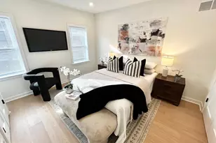 829 N Bucknell St, Philadelphia, PA 19130 - Photo 13