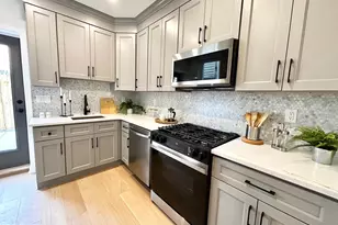 829 N Bucknell St, Philadelphia, PA 19130 - Photo 5