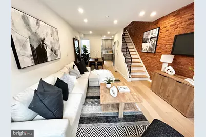 829 N Bucknell Street, Philadelphia, PA 19130 - Photo 3