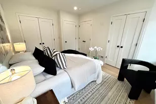 829 N Bucknell St, Philadelphia, PA 19130 - Photo 15