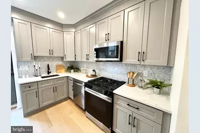 829 N Bucknell Street, Philadelphia, PA 19130 - Photo 7