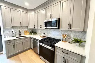 829 N Bucknell St, Philadelphia, PA 19130 - Photo 7