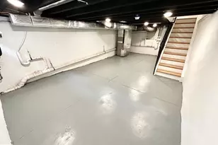 829 N Bucknell St, Philadelphia, PA 19130 - Photo 17