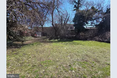 1447 N Paxon Street, Philadelphia, PA 19131 - Photo 1