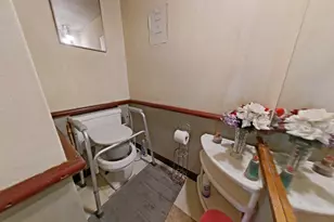 1014 E Rittenhouse St, Philadelphia, PA 19138 - Photo 31