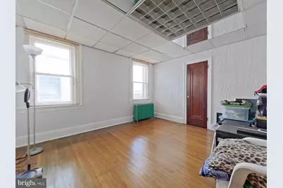 1014 E Rittenhouse Street, Philadelphia, PA 19138 - Photo 31