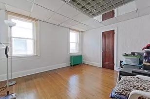 1014 E Rittenhouse St, Philadelphia, PA 19138 - Photo 31