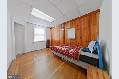 1014 E Rittenhouse Street, Philadelphia, PA 19138 - Photo 21