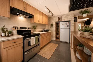 1014 E Rittenhouse St, Philadelphia, PA 19138 - Photo 7