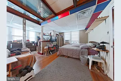 1014 E Rittenhouse Street, Philadelphia, PA 19138 - Photo 29
