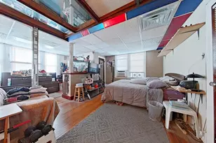 1014 E Rittenhouse St, Philadelphia, PA 19138 - Photo 29