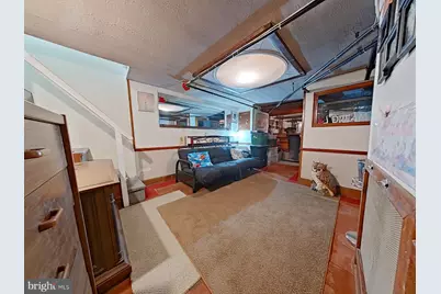 1014 E Rittenhouse Street, Philadelphia, PA 19138 - Photo 29