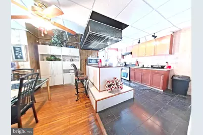 1014 E Rittenhouse Street, Philadelphia, PA 19138 - Photo 23