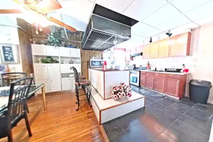 1014 E Rittenhouse St, Philadelphia, PA 19138 - Photo 23